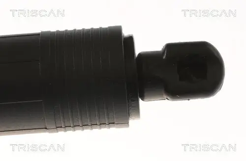Gasfeder, Koffer-/Laderaum hinten links TRISCAN 8710 11305 Bild Gasfeder, Koffer-/Laderaum hinten links TRISCAN 8710 11305