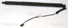Gasfeder, Koffer-/Laderaum hinten links TRISCAN 8710 11307