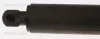 Gasfeder, Koffer-/Laderaum hinten links TRISCAN 8710 11307 Bild Gasfeder, Koffer-/Laderaum hinten links TRISCAN 8710 11307
