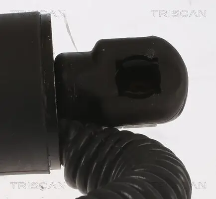 Gasfeder, Koffer-/Laderaum hinten links TRISCAN 8710 11307 Bild Gasfeder, Koffer-/Laderaum hinten links TRISCAN 8710 11307