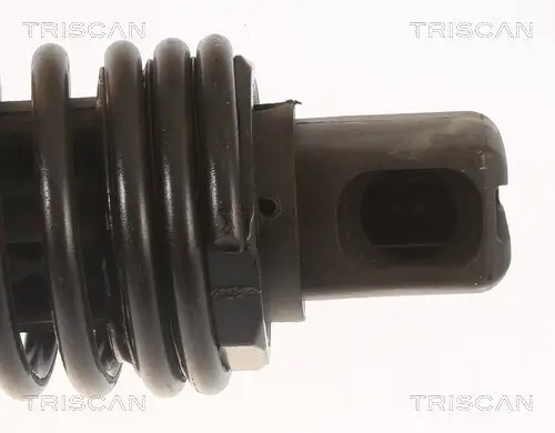 Gasfeder, Koffer-/Laderaum hinten links TRISCAN 8710 11309 Bild Gasfeder, Koffer-/Laderaum hinten links TRISCAN 8710 11309