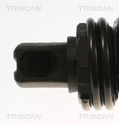 Gasfeder, Koffer-/Laderaum hinten rechts TRISCAN 8710 11310 Bild Gasfeder, Koffer-/Laderaum hinten rechts TRISCAN 8710 11310