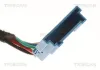Gasfeder, Koffer-/Laderaum hinten rechts TRISCAN 8710 11312 Bild Gasfeder, Koffer-/Laderaum hinten rechts TRISCAN 8710 11312
