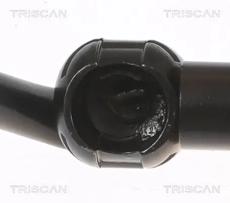 Gasfeder, Koffer-/Laderaum rechts TRISCAN 8710 11352 Bild Gasfeder, Koffer-/Laderaum rechts TRISCAN 8710 11352