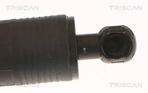 Gasfeder, Koffer-/Laderaum rechts TRISCAN 8710 11352 Bild Gasfeder, Koffer-/Laderaum rechts TRISCAN 8710 11352