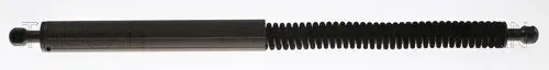 Gasfeder, Koffer-/Laderaum TRISCAN 8710 11353 Bild Gasfeder, Koffer-/Laderaum TRISCAN 8710 11353