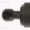 Gasfeder, Koffer-/Laderaum hinten links TRISCAN 8710 11354 Bild Gasfeder, Koffer-/Laderaum hinten links TRISCAN 8710 11354