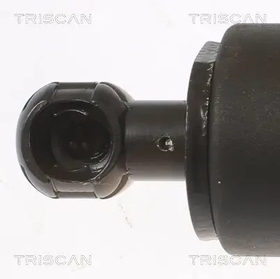 Gasfeder, Koffer-/Laderaum hinten links TRISCAN 8710 11354 Bild Gasfeder, Koffer-/Laderaum hinten links TRISCAN 8710 11354