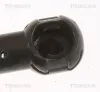 Gasfeder, Koffer-/Laderaum hinten links TRISCAN 8710 11354 Bild Gasfeder, Koffer-/Laderaum hinten links TRISCAN 8710 11354
