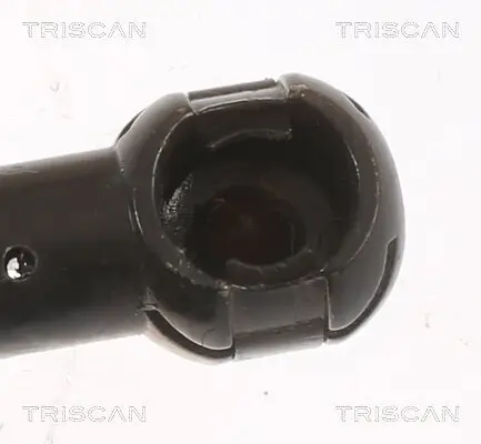 Gasfeder, Koffer-/Laderaum hinten links TRISCAN 8710 11354 Bild Gasfeder, Koffer-/Laderaum hinten links TRISCAN 8710 11354