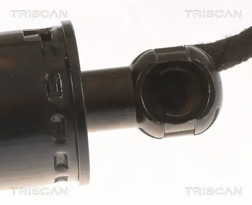 Gasfeder, Koffer-/Laderaum hinten rechts TRISCAN 8710 11356 Bild Gasfeder, Koffer-/Laderaum hinten rechts TRISCAN 8710 11356
