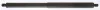 Gasfeder, Koffer-/Laderaum hinten links TRISCAN 8710 11359 Bild Gasfeder, Koffer-/Laderaum hinten links TRISCAN 8710 11359
