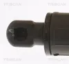 Gasfeder, Koffer-/Laderaum hinten links TRISCAN 8710 11359 Bild Gasfeder, Koffer-/Laderaum hinten links TRISCAN 8710 11359
