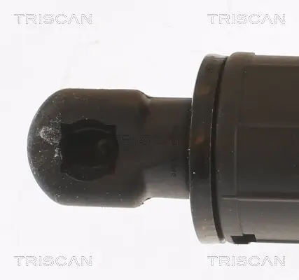Gasfeder, Koffer-/Laderaum hinten links TRISCAN 8710 11359 Bild Gasfeder, Koffer-/Laderaum hinten links TRISCAN 8710 11359