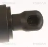 Gasfeder, Koffer-/Laderaum hinten links TRISCAN 8710 11359 Bild Gasfeder, Koffer-/Laderaum hinten links TRISCAN 8710 11359