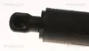 Gasfeder, Koffer-/Laderaum hinten links hinten rechts TRISCAN 8710 11360 Bild Gasfeder, Koffer-/Laderaum hinten links hinten rechts TRISCAN 8710 11360