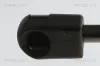 Gasfeder, Koffer-/Laderaum hinten links hinten rechts TRISCAN 8710 11362 Bild Gasfeder, Koffer-/Laderaum hinten links hinten rechts TRISCAN 8710 11362