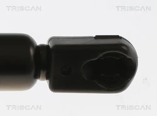 Gasfeder, Koffer-/Laderaum hinten links hinten rechts TRISCAN 8710 11362 Bild Gasfeder, Koffer-/Laderaum hinten links hinten rechts TRISCAN 8710 11362