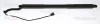 Gasfeder, Koffer-/Laderaum links TRISCAN 8710 11363 Bild Gasfeder, Koffer-/Laderaum links TRISCAN 8710 11363