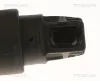 Gasfeder, Koffer-/Laderaum links TRISCAN 8710 11363 Bild Gasfeder, Koffer-/Laderaum links TRISCAN 8710 11363