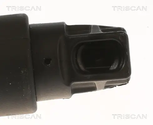 Gasfeder, Koffer-/Laderaum links TRISCAN 8710 11363 Bild Gasfeder, Koffer-/Laderaum links TRISCAN 8710 11363