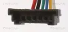 Gasfeder, Koffer-/Laderaum rechts TRISCAN 8710 11364 Bild Gasfeder, Koffer-/Laderaum rechts TRISCAN 8710 11364