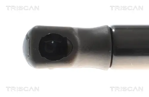 Gasfeder, Motorhaube vorne links vorne rechts TRISCAN 8710 11366 Bild Gasfeder, Motorhaube vorne links vorne rechts TRISCAN 8710 11366