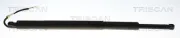 Gasfeder, Koffer-/Laderaum TRISCAN 8710 11369