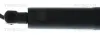 Gasfeder, Koffer-/Laderaum TRISCAN 8710 11369 Bild Gasfeder, Koffer-/Laderaum TRISCAN 8710 11369
