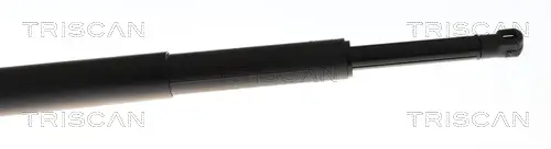 Gasfeder, Koffer-/Laderaum TRISCAN 8710 11369 Bild Gasfeder, Koffer-/Laderaum TRISCAN 8710 11369