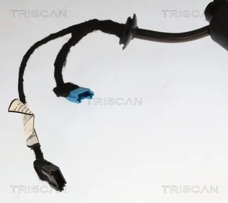 Gasfeder, Koffer-/Laderaum links TRISCAN 8710 11370 Bild Gasfeder, Koffer-/Laderaum links TRISCAN 8710 11370