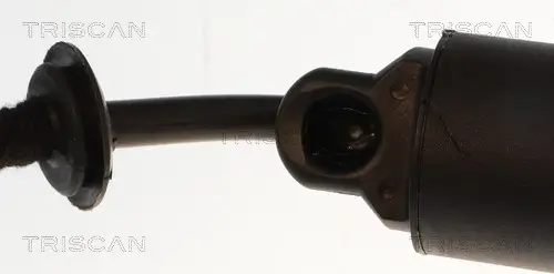 Gasfeder, Koffer-/Laderaum links TRISCAN 8710 11370 Bild Gasfeder, Koffer-/Laderaum links TRISCAN 8710 11370