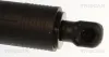 Gasfeder, Koffer-/Laderaum links TRISCAN 8710 11370 Bild Gasfeder, Koffer-/Laderaum links TRISCAN 8710 11370