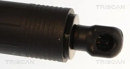 Gasfeder, Koffer-/Laderaum links TRISCAN 8710 11370 Bild Gasfeder, Koffer-/Laderaum links TRISCAN 8710 11370