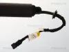 Gasfeder, Koffer-/Laderaum rechts TRISCAN 8710 11371 Bild Gasfeder, Koffer-/Laderaum rechts TRISCAN 8710 11371