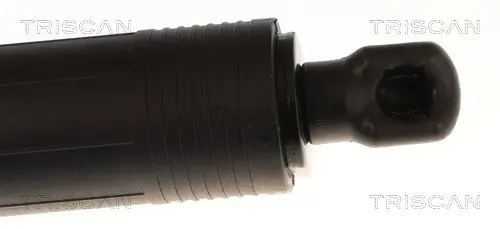 Gasfeder, Koffer-/Laderaum rechts TRISCAN 8710 11371 Bild Gasfeder, Koffer-/Laderaum rechts TRISCAN 8710 11371