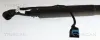 Gasfeder, Koffer-/Laderaum links TRISCAN 8710 11374 Bild Gasfeder, Koffer-/Laderaum links TRISCAN 8710 11374