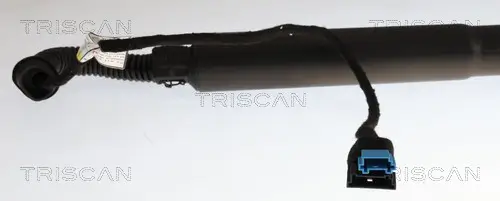Gasfeder, Koffer-/Laderaum links TRISCAN 8710 11374 Bild Gasfeder, Koffer-/Laderaum links TRISCAN 8710 11374