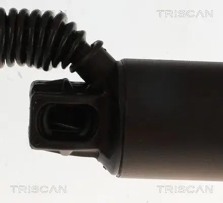 Gasfeder, Koffer-/Laderaum links TRISCAN 8710 11374 Bild Gasfeder, Koffer-/Laderaum links TRISCAN 8710 11374