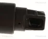 Gasfeder, Koffer-/Laderaum links TRISCAN 8710 11374 Bild Gasfeder, Koffer-/Laderaum links TRISCAN 8710 11374