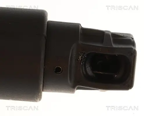 Gasfeder, Koffer-/Laderaum links TRISCAN 8710 11374 Bild Gasfeder, Koffer-/Laderaum links TRISCAN 8710 11374