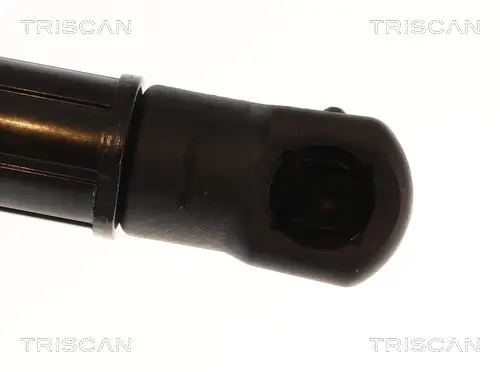 Gasfeder, Koffer-/Laderaum links rechts TRISCAN 8710 11376 Bild Gasfeder, Koffer-/Laderaum links rechts TRISCAN 8710 11376