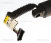 Gasfeder, Koffer-/Laderaum rechts TRISCAN 8710 11379 Bild Gasfeder, Koffer-/Laderaum rechts TRISCAN 8710 11379