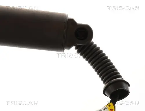 Gasfeder, Koffer-/Laderaum rechts TRISCAN 8710 11379 Bild Gasfeder, Koffer-/Laderaum rechts TRISCAN 8710 11379