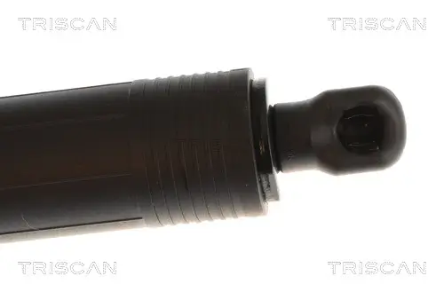 Gasfeder, Koffer-/Laderaum rechts TRISCAN 8710 11379 Bild Gasfeder, Koffer-/Laderaum rechts TRISCAN 8710 11379
