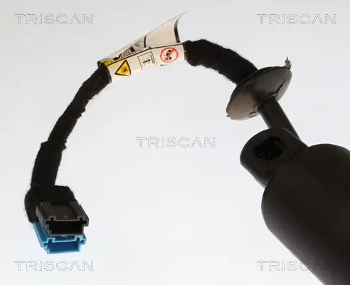 Gasfeder, Koffer-/Laderaum rechts TRISCAN 8710 11380 Bild Gasfeder, Koffer-/Laderaum rechts TRISCAN 8710 11380