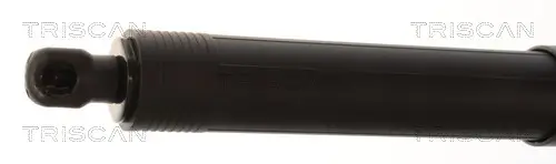 Gasfeder, Koffer-/Laderaum rechts TRISCAN 8710 11380 Bild Gasfeder, Koffer-/Laderaum rechts TRISCAN 8710 11380