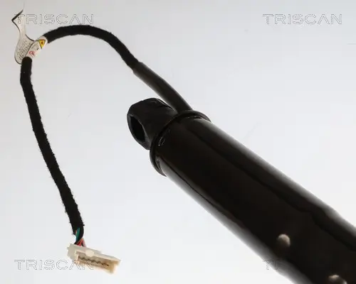 Gasfeder, Koffer-/Laderaum rechts TRISCAN 8710 11381 Bild Gasfeder, Koffer-/Laderaum rechts TRISCAN 8710 11381