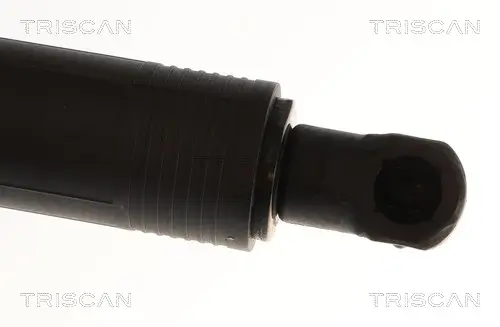 Gasfeder, Koffer-/Laderaum rechts TRISCAN 8710 11381 Bild Gasfeder, Koffer-/Laderaum rechts TRISCAN 8710 11381