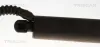 Gasfeder, Koffer-/Laderaum links TRISCAN 8710 11382 Bild Gasfeder, Koffer-/Laderaum links TRISCAN 8710 11382